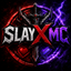 Ikona serwera SLAYXMC
