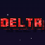 Ikona serwera Delta SMP