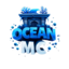 Ikona serwera OceanMC