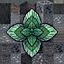 Ikona serwera SilverMint [PL/ENG]