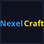 Ikona serwera NexelCraft