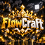 Ikona serwera FlowCraft SMP