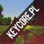 Ikona serwera KeyCore.pl