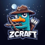 Ikona serwera ZCraft.pl