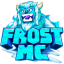 Ikona serwera FrostMC.pl