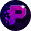 Ikona serwera Pixalis.pl