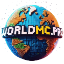 Ikona serwera WorldMC.pl