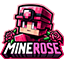 Ikona serwera MineRose.pl