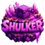 Ikona serwera mc.Shulker.pl
